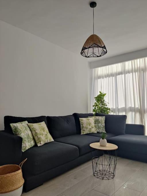 Delicias Home Малага Екстер'єр фото